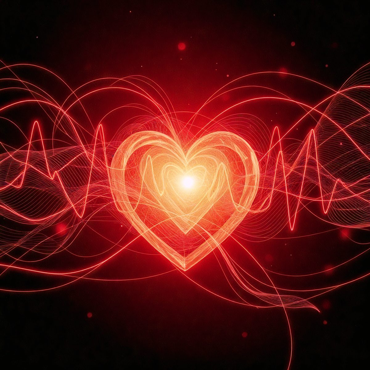 f7f8d648-75ed-4071-825a-c16c28bfbcb5-5528 - interwoven-dynamic-lines-resembling-heartbeats-and-so_250421183654_Filename Text 2_04704_Filename Text 3.png